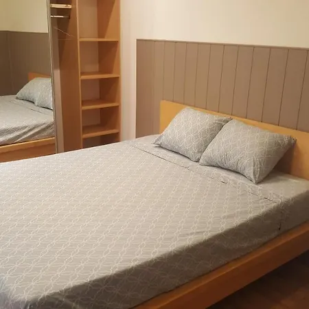 Villa Maison Individuelle Entierement Equipee Face Aux Arenes Beziers